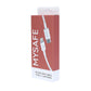 Mysafe CL18W USB-C auf Lightning Kabel | 18W PD Schnellladung - MIZO.at