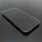 iPhone 14 Pro Max Datenschutzglas – Anti-Spy Displayschutzfolie Premium - MIZO.at
