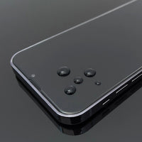 iPhone 14 Pro Max Privacy Glass | Anti-Spy Screen Protector - MIZO.at