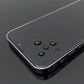 iPhone 14 Pro Max Datenschutzglas – Anti-Spy Displayschutzfolie Premium - MIZO.at