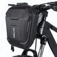 WILDMAN 3L Handlebars Travel Bag – Waterproof & Durable - MIZO.at