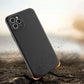 Xiaomi 14 Pro Soft Case – Schwarz Weich Flexibel Schutz - MIZO.at