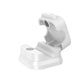 Joyroom JR-ZS368 Magnetischer Kabel-Organizer | Set mit 3 Stück - MIZO.at