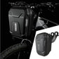 WILDMAN 3L Handlebars Travel Bag – Waterproof & Durable - MIZO.at