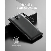 VEGER C10 Power Bank | 10000mAh Multi-Port Charging - MIZO.at