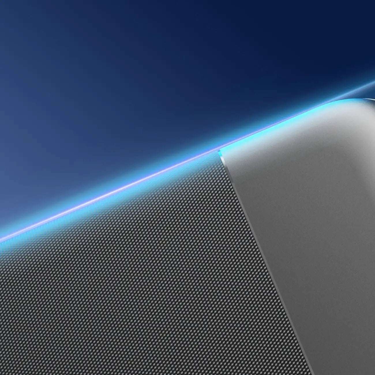 Dudao K18-1W Powerbank 10000mAh Black | Triple Port Charger