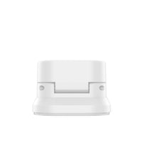 Joyroom JR-ZS368 Magnetic Cable Organizer | Tidy & Secure - MIZO.at