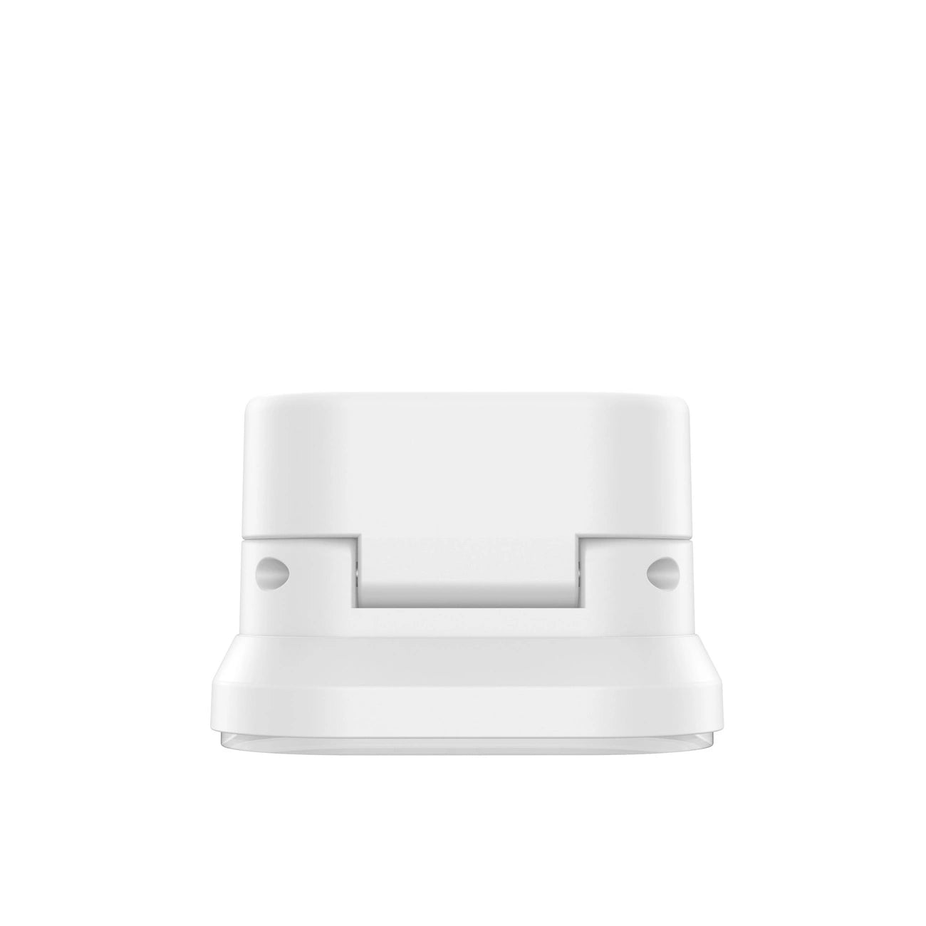 Joyroom JR-ZS368 Magnetic Cable Organizer | Tidy & Secure - MIZO.at