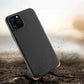 Vivo X80 Pro Soft Case Schwarz – Flexible Gel Schutzhülle Premium - MIZO.at