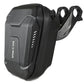 WILDMAN 3L Handlebars Travel Bag – Waterproof & Durable - MIZO.at