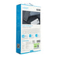 Veger C10 Power Bank 10000mAh – Multi-Port Schnellladung - MIZO.at