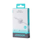 Joyroom JR-ZS368 Magnetischer Kabel-Organizer | Set mit 3 Stück - MIZO.at