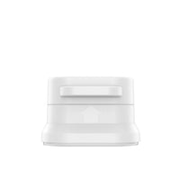 Joyroom JR-ZS368 Magnetic Cable Organizer | Tidy & Secure - MIZO.at