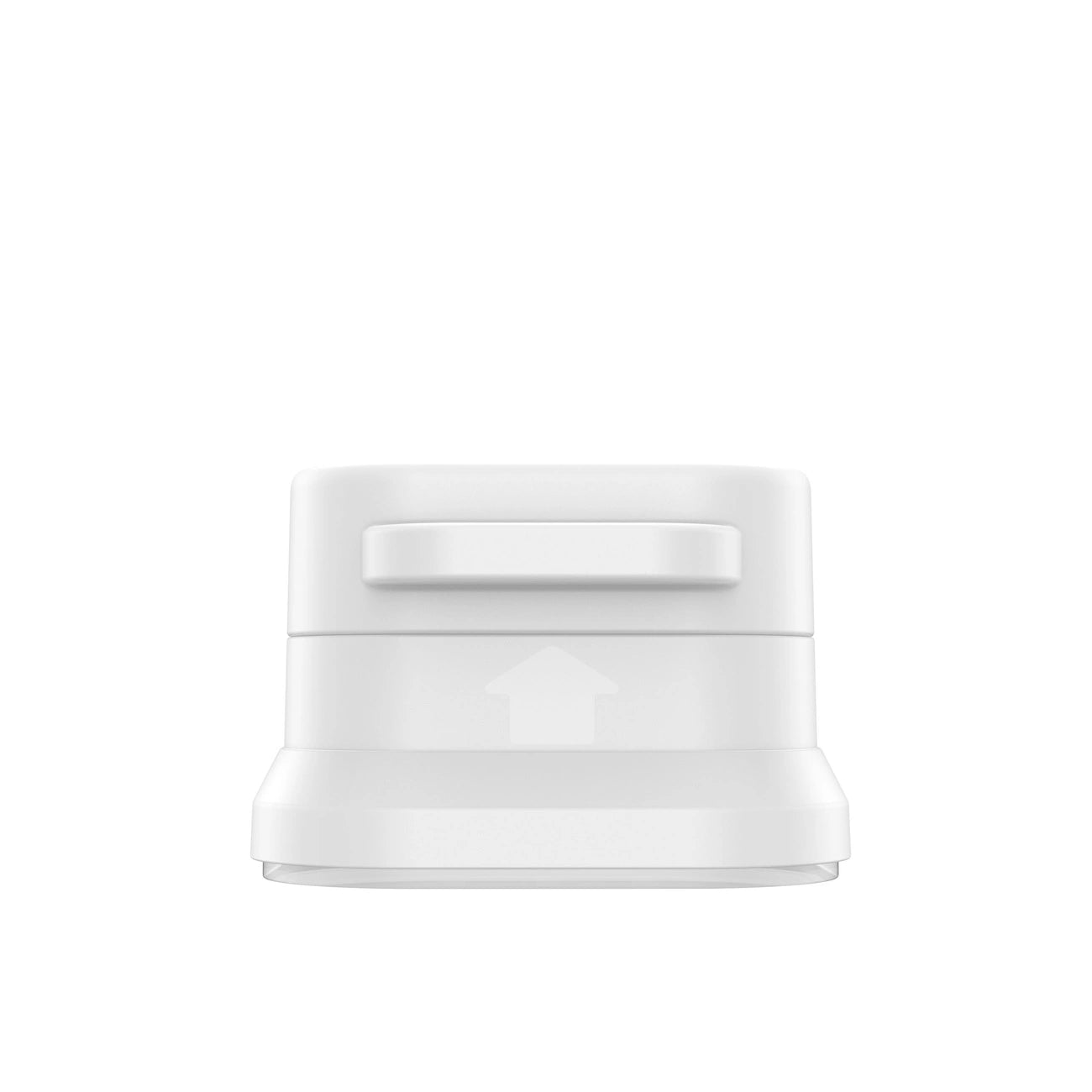 Joyroom JR-ZS368 Magnetic Cable Organizer | Tidy & Secure - MIZO.at