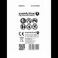 everActive CR2016 Lithium Knopfzellen 2er Pack - MIZO.at