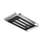 Dudao F14 Mobile Stand Premium Silber – Faltbar Smartphone-Ständer - MIZO.at