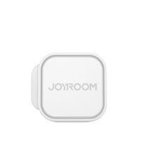 Joyroom JR-ZS368 Magnetic Cable Organizer | Tidy & Secure - MIZO.at