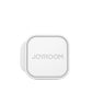 Joyroom JR-ZS368 Magnetischer Kabel-Organizer | Set mit 3 Stück - MIZO.at