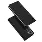 Dux Ducis Skin Pro Flip Case Galaxy S23 FE | Brieftasche & Schutz - MIZO.at