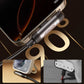 USB A auf Lightning Kabel 3A 90° Winkel Ladekabel 1.2m Joyroom S-A56 - MIZO.at