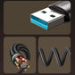 USB A auf Lightning Kabel 3A 90° Winkel Ladekabel 1.2m Joyroom S-A56 - MIZO.at