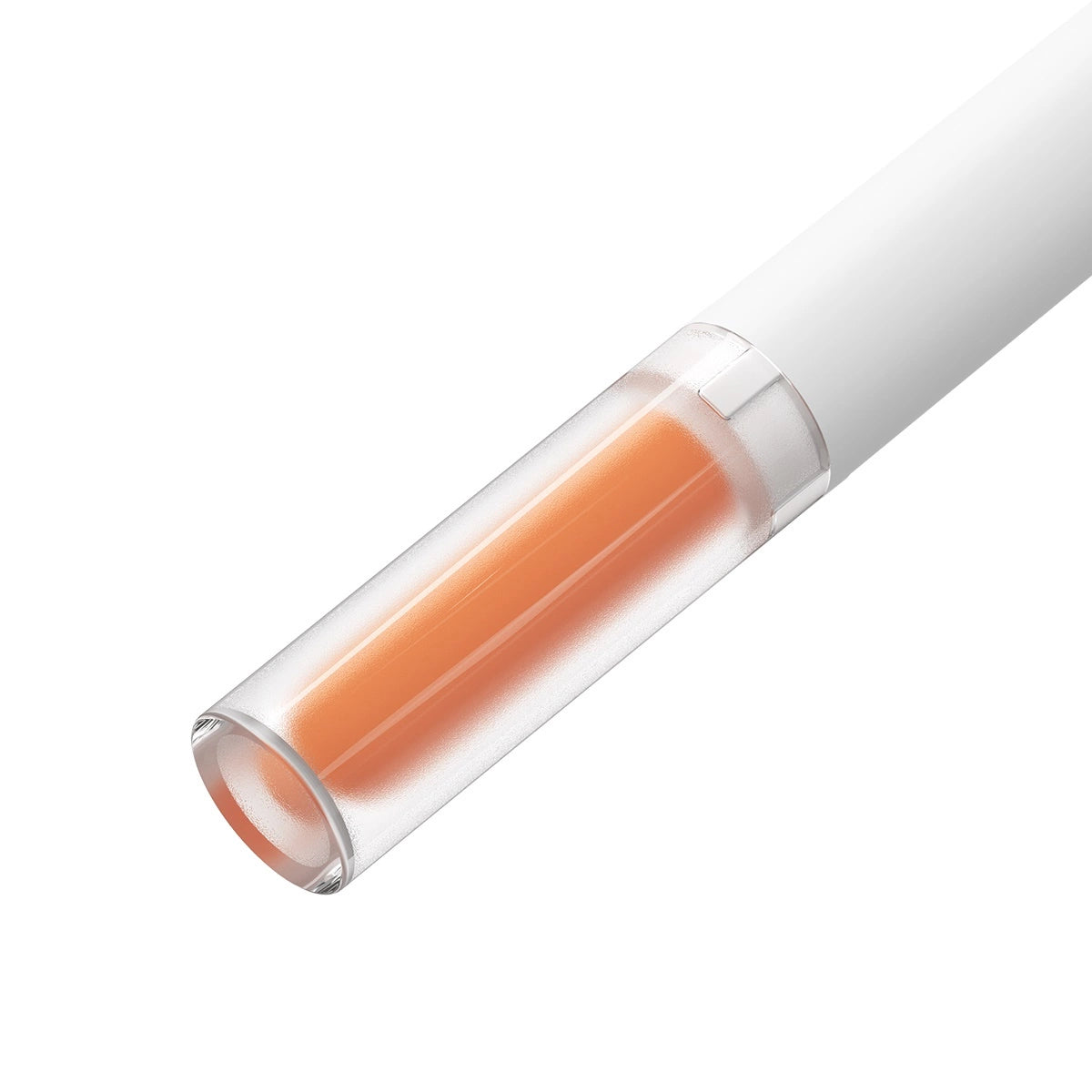 Baseus Headphone Cleaning Brush | Premium White Maintenance Tool - MIZO.at