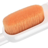 Baseus Headphone Cleaning Brush | Premium White Maintenance Tool - MIZO.at