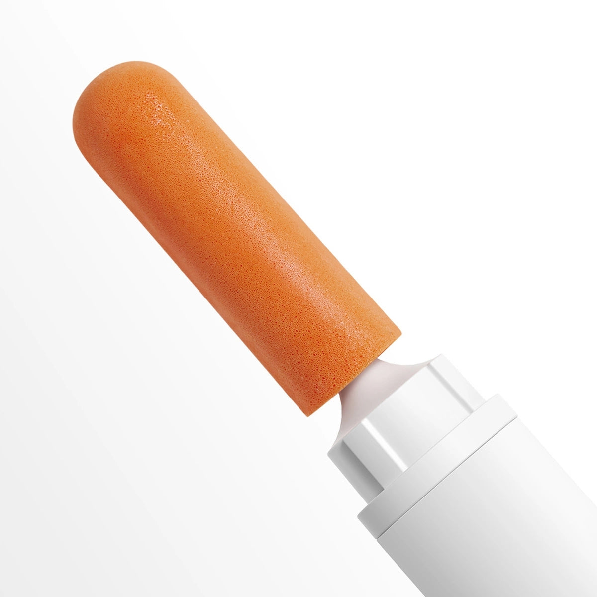 Baseus Headphone Cleaning Brush | Premium White Maintenance Tool - MIZO.at