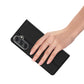 Dux Ducis Skin Pro Flip Case Galaxy S23 FE | Brieftasche & Schutz - MIZO.at