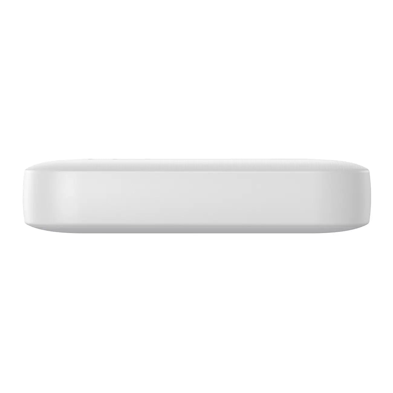 Joyroom JR-PBF12 Powerbank 10000mAh White | Dual USB + USB-C - MIZO.at