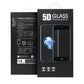 Xiaomi 14 5D Full Glue Panzerglas – Schwarz - MIZO.at