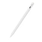 HOCO GM113: Präziser USB-C Stylus für alle Touchscreens - MIZO.at