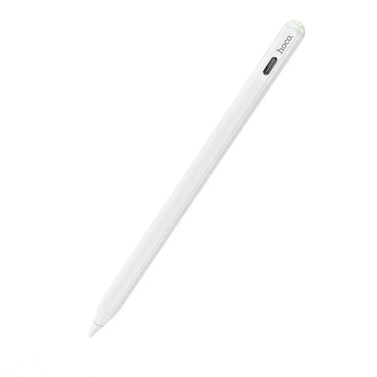 HOCO GM113: Präziser USB-C Stylus für alle Touchscreens - MIZO.at