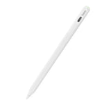 HOCO GM113: Präziser USB-C Stylus für alle Touchscreens - MIZO.at