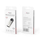 YESIDO YAU81 Bluetooth 5.0 Transmitter USB-A Adapter Silber - MIZO.at