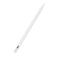 HOCO GM113: Präziser USB-C Stylus für alle Touchscreens - MIZO.at