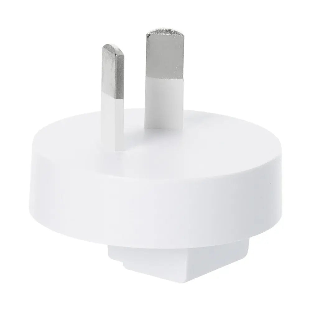 FORCELL F-ENERGY TFK-TC-45WPDAC 3in1 Travel Charger | 45W White - MIZO.at