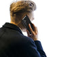 Dux Ducis Skin Pro Flip Case Galaxy S23 FE | Brieftasche & Schutz - MIZO.at