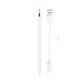HOCO GM113: Präziser USB-C Stylus für alle Touchscreens - MIZO.at