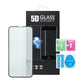 Xiaomi 14 5D Full Glue Panzerglas – Schwarz - MIZO.at