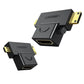 Ugreen HDMI zu Mini/Micro HDMI Adapter – 2-in-1 Converter - MIZO.at
