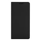 Dux Ducis Skin Pro Flip Case Galaxy S23 FE | Brieftasche & Schutz - MIZO.at