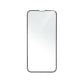 Xiaomi 14 5D Full Glue Panzerglas – Schwarz - MIZO.at
