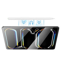 HOCO GM113 Active Capacitive Stylus Pen – White - MIZO.at