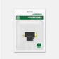 Ugreen HDMI zu Mini/Micro HDMI Adapter – 2-in-1 Converter - MIZO.at