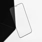Xiaomi 14 5D Full Glue Panzerglas – Schwarz - MIZO.at