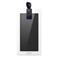 Dux Ducis Skin Pro Flip Case Galaxy S23 FE | Brieftasche & Schutz - MIZO.at