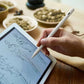 HOCO GM113: Präziser USB-C Stylus für alle Touchscreens - MIZO.at