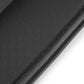 15,6 Zoll Universal Laptop Tasche – Premium Grau Notebook Transporttasche - MIZO.at