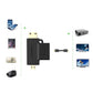 Ugreen HDMI zu Mini/Micro HDMI Adapter – 2-in-1 Converter - MIZO.at